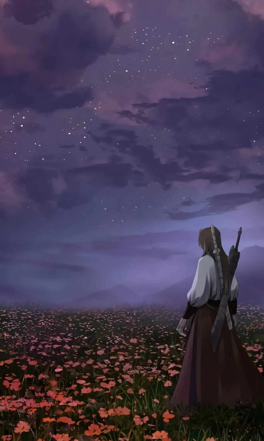 Read Absolute Dominion chapter 10 image 71 on Lezhin