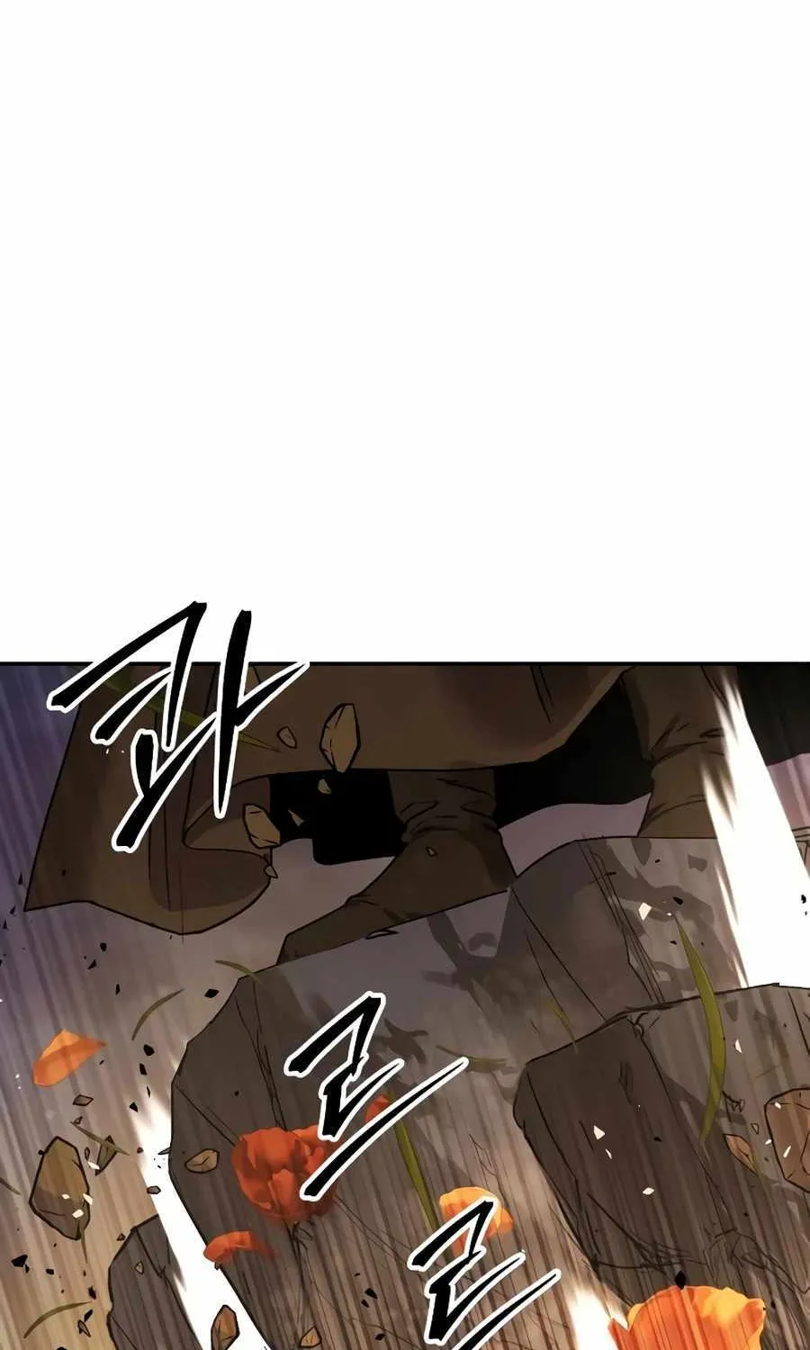 Read Absolute Dominion chapter 10 image 82 on Lezhin