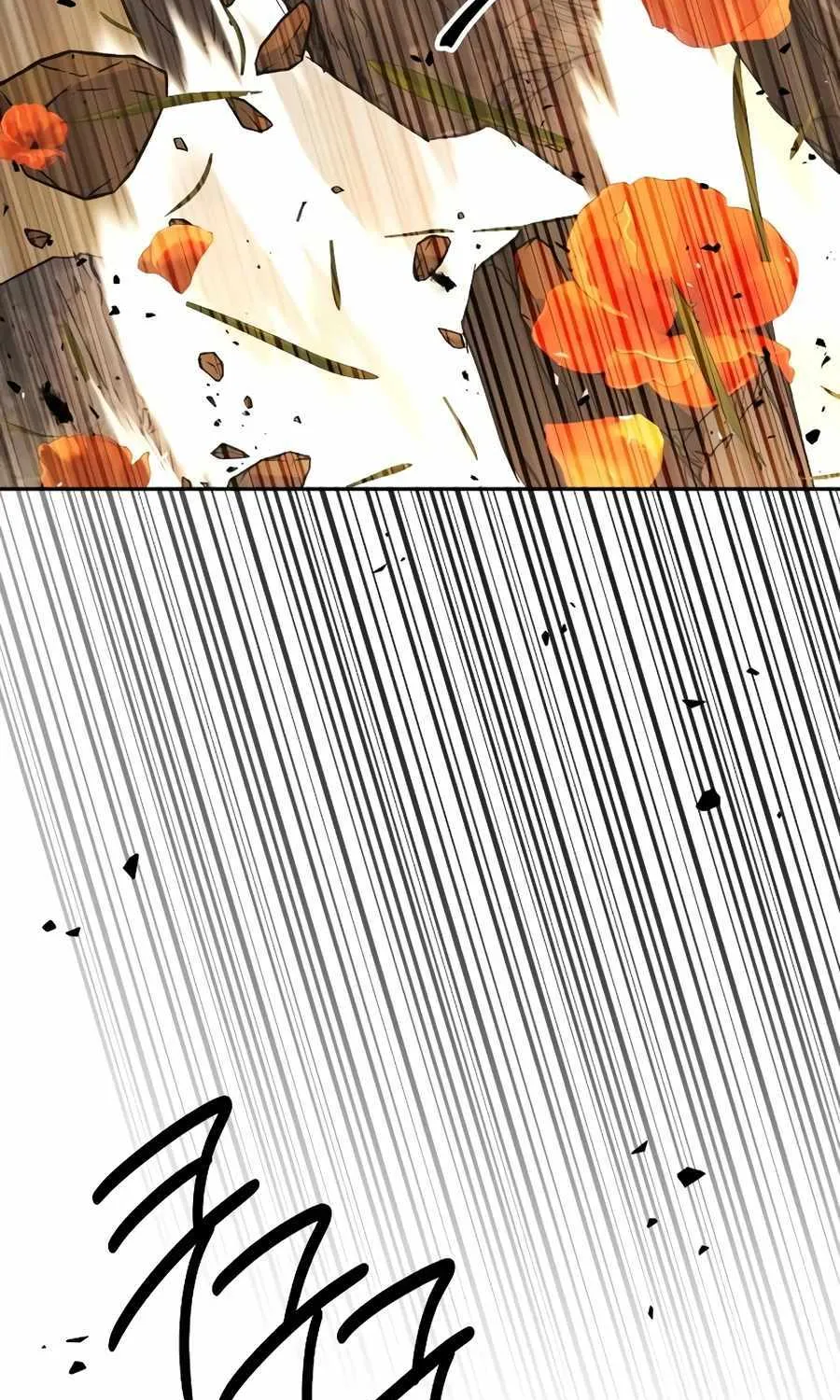 Read Absolute Dominion chapter 10 image 83 on Lezhin