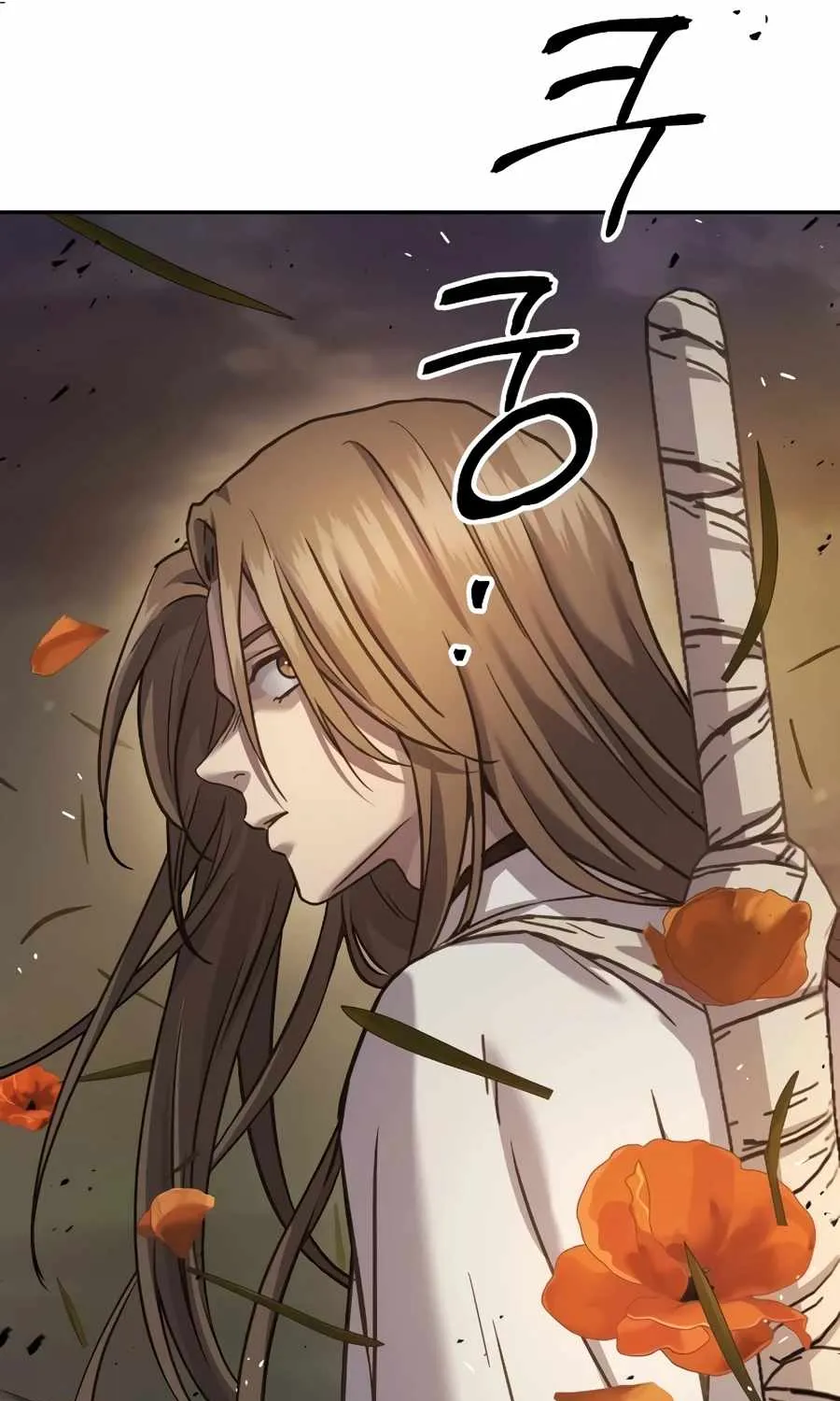 Read Absolute Dominion chapter 10 image 85 on Lezhin