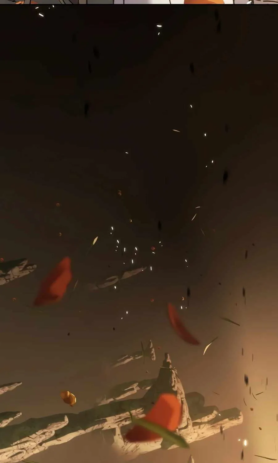 Read Absolute Dominion chapter 10 image 86 on Lezhin