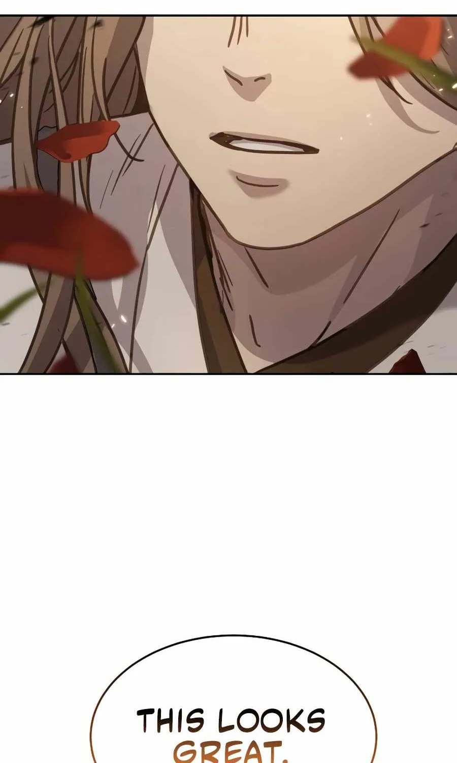 Read Absolute Dominion chapter 10 image 90 on Lezhin