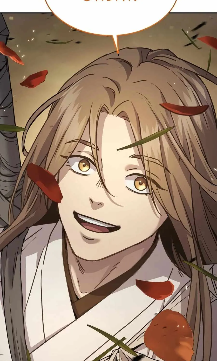 Read Absolute Dominion chapter 10 image 91 on Lezhin