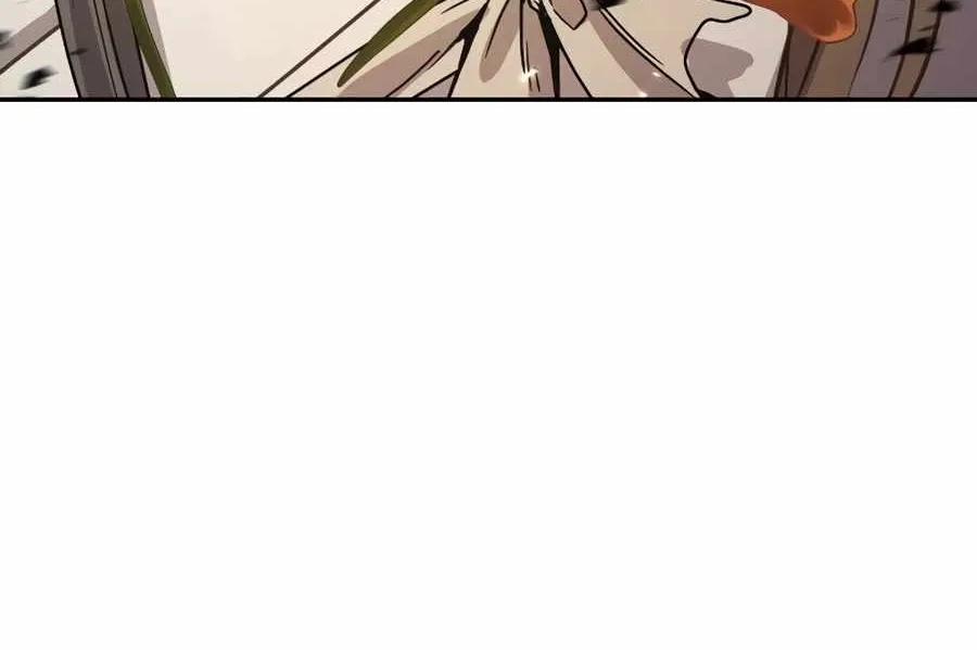 Read Absolute Dominion chapter 10 image 92 on Lezhin