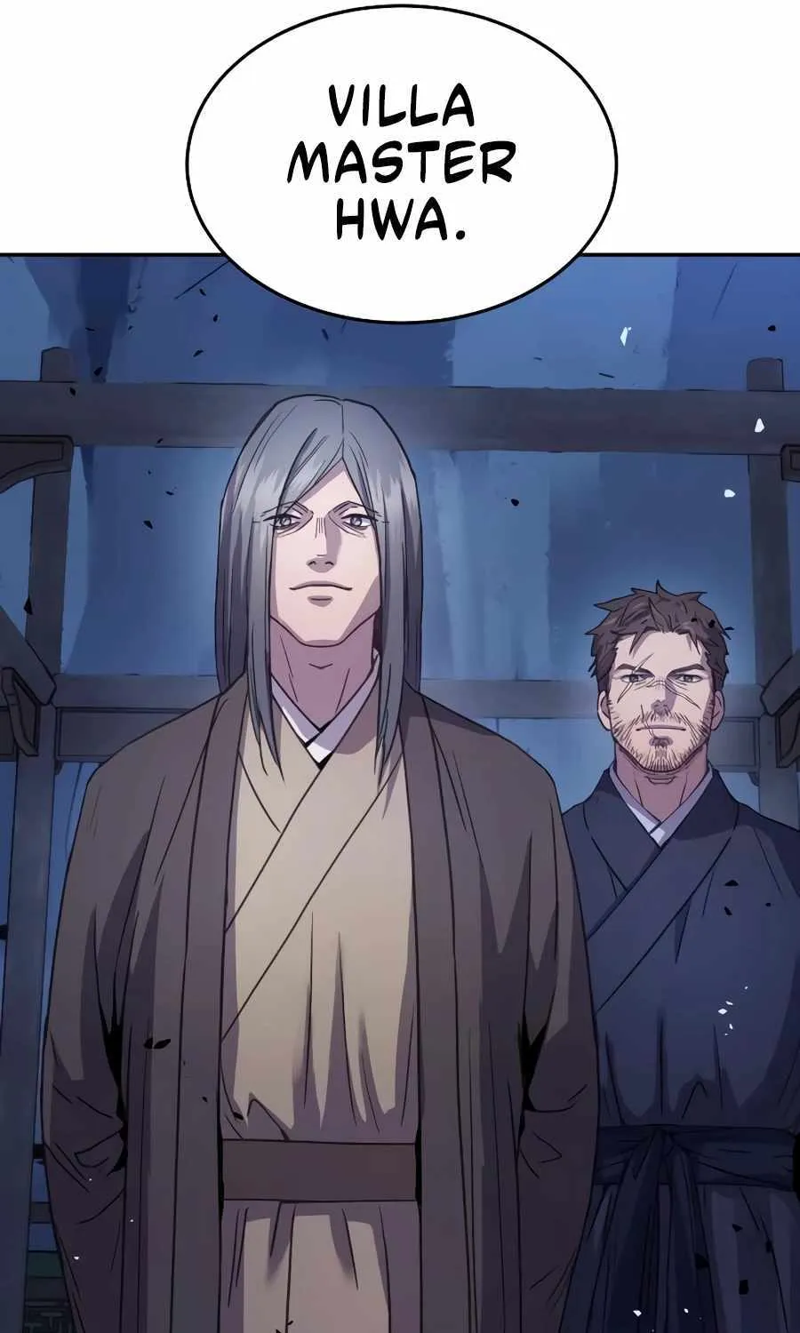 Read Absolute Dominion chapter 10 image 93 on Lezhin