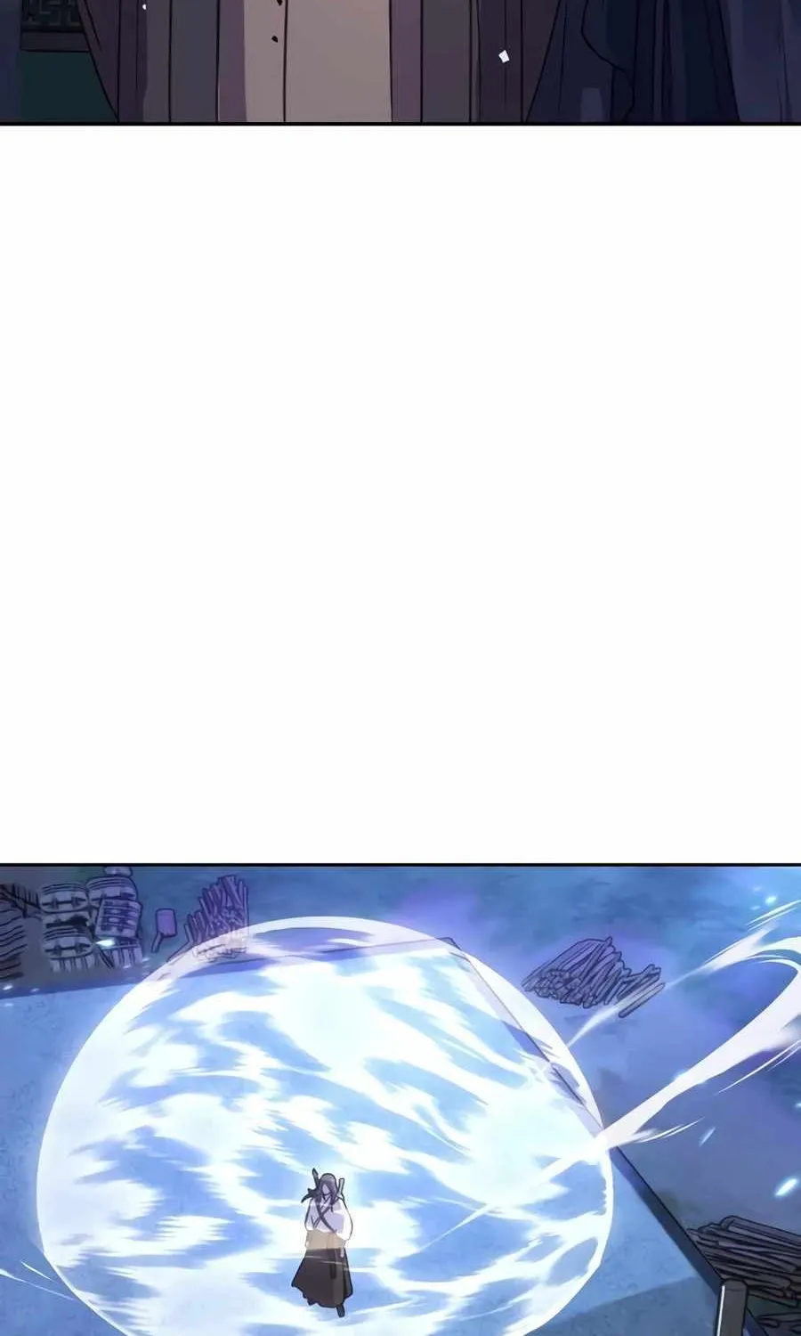 Read Absolute Dominion chapter 10 image 94 on Lezhin