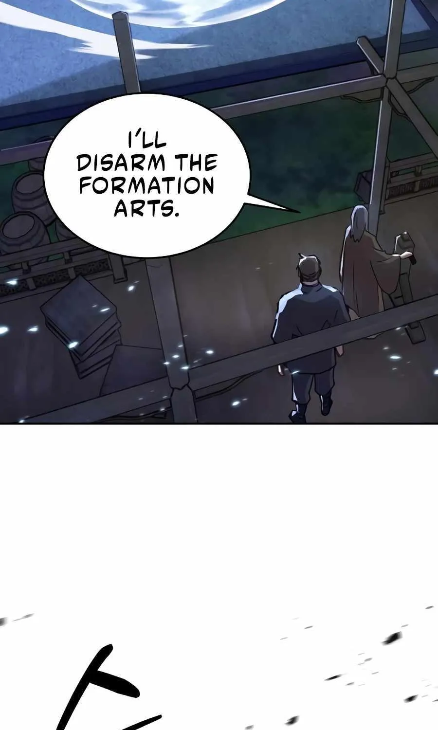 Read Absolute Dominion chapter 10 image 95 on Lezhin