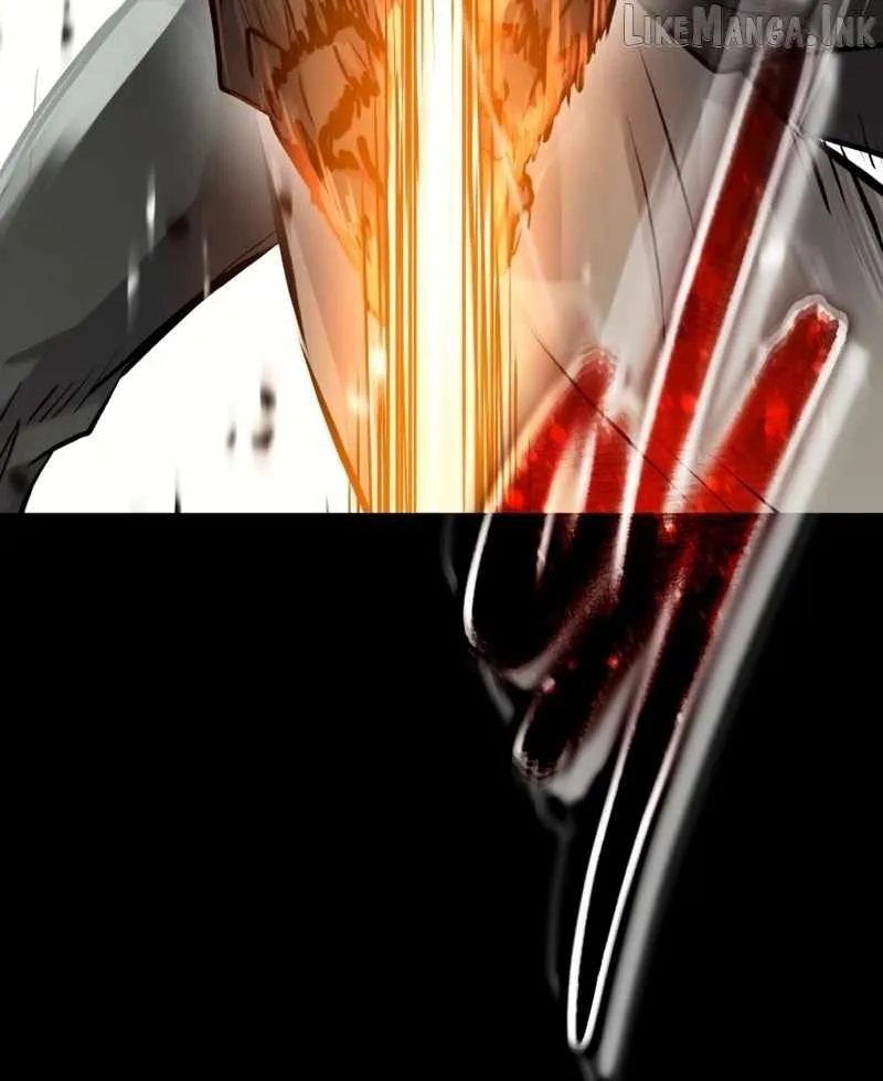 Read Absolute Dominion chapter 100 image 15 on Lezhin