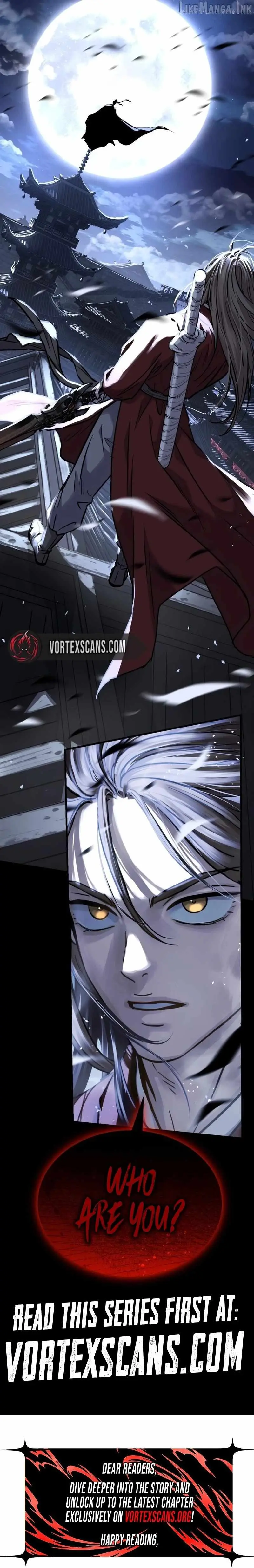 Read Absolute Dominion chapter 101 image 38 on Lezhin