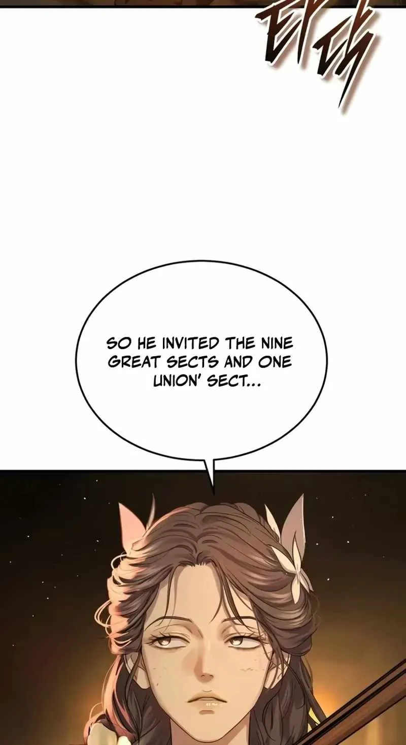 Read Absolute Dominion chapter 103 image 1 on Lezhin