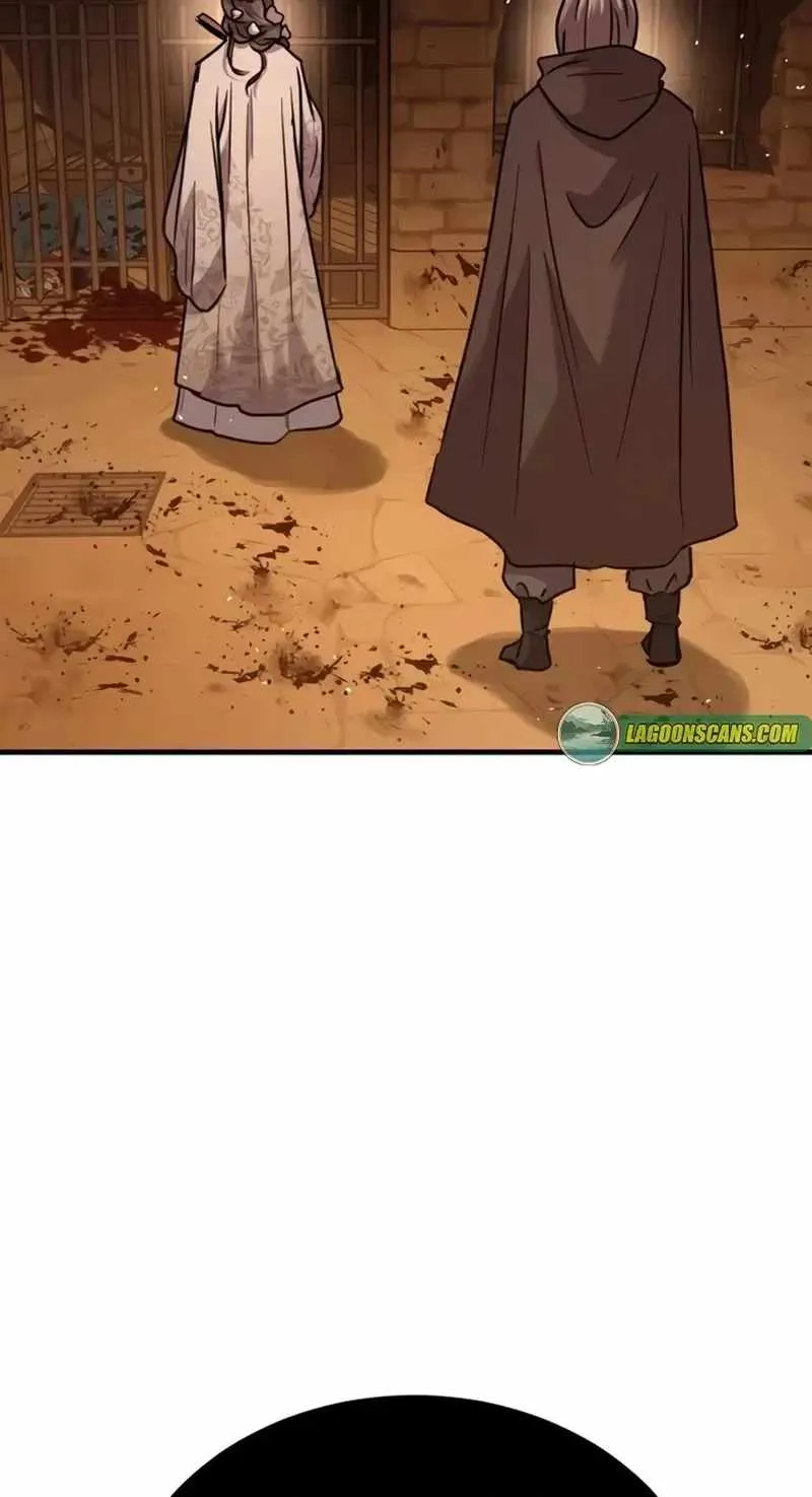 Read Absolute Dominion chapter 103 image 10 on Lezhin