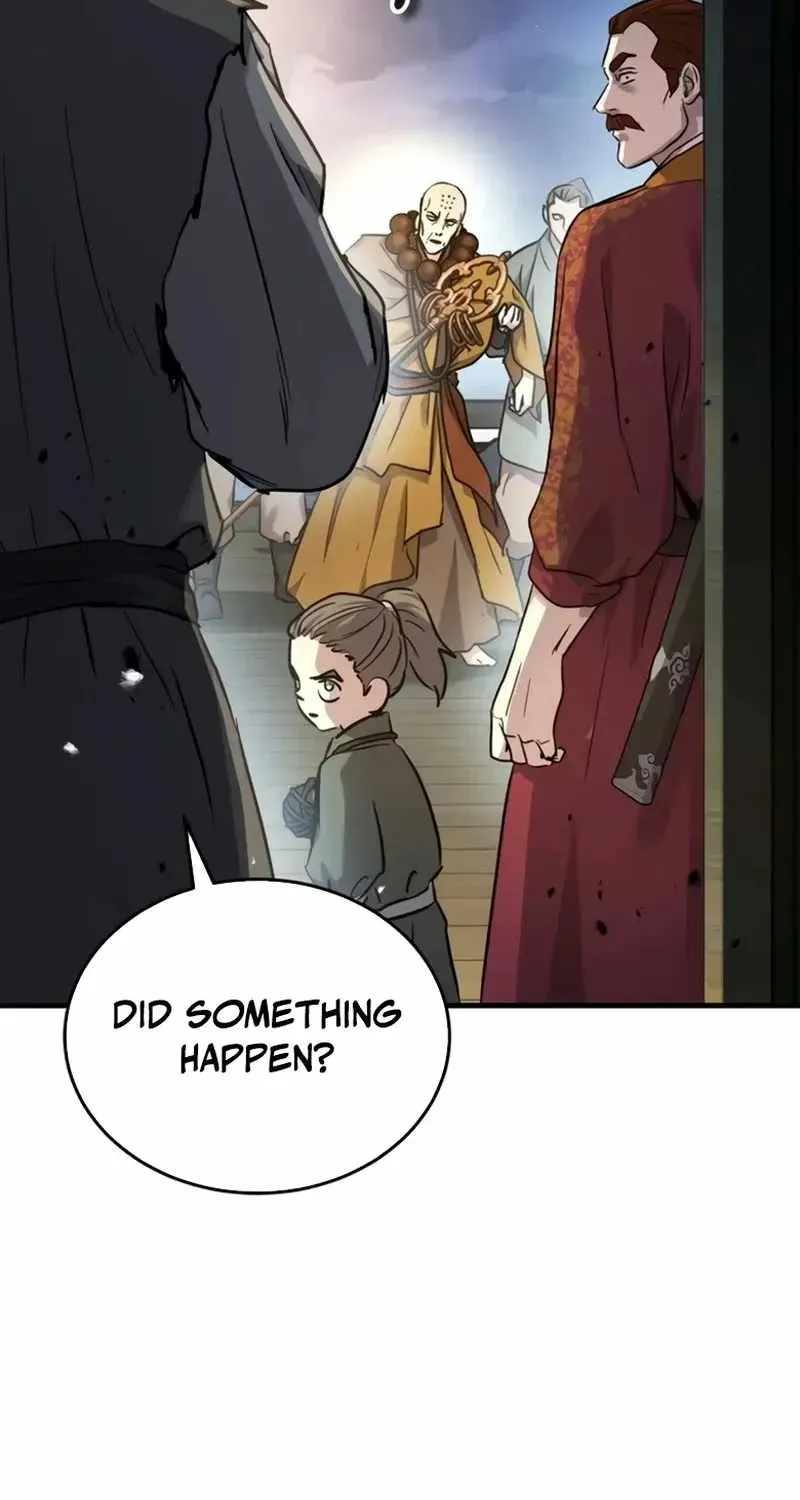 Read Absolute Dominion chapter 103 image 105 on Lezhin