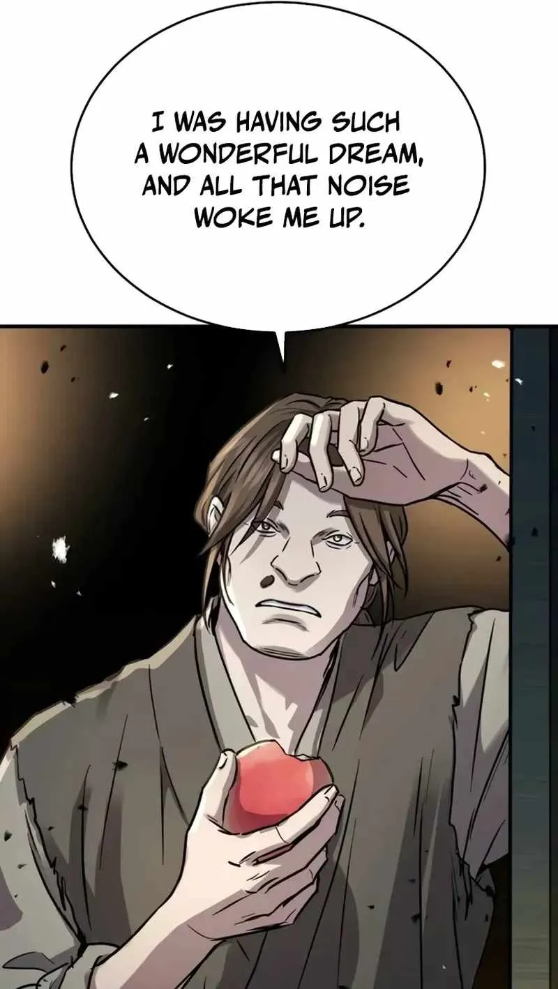 Read Absolute Dominion chapter 103 image 107 on Lezhin