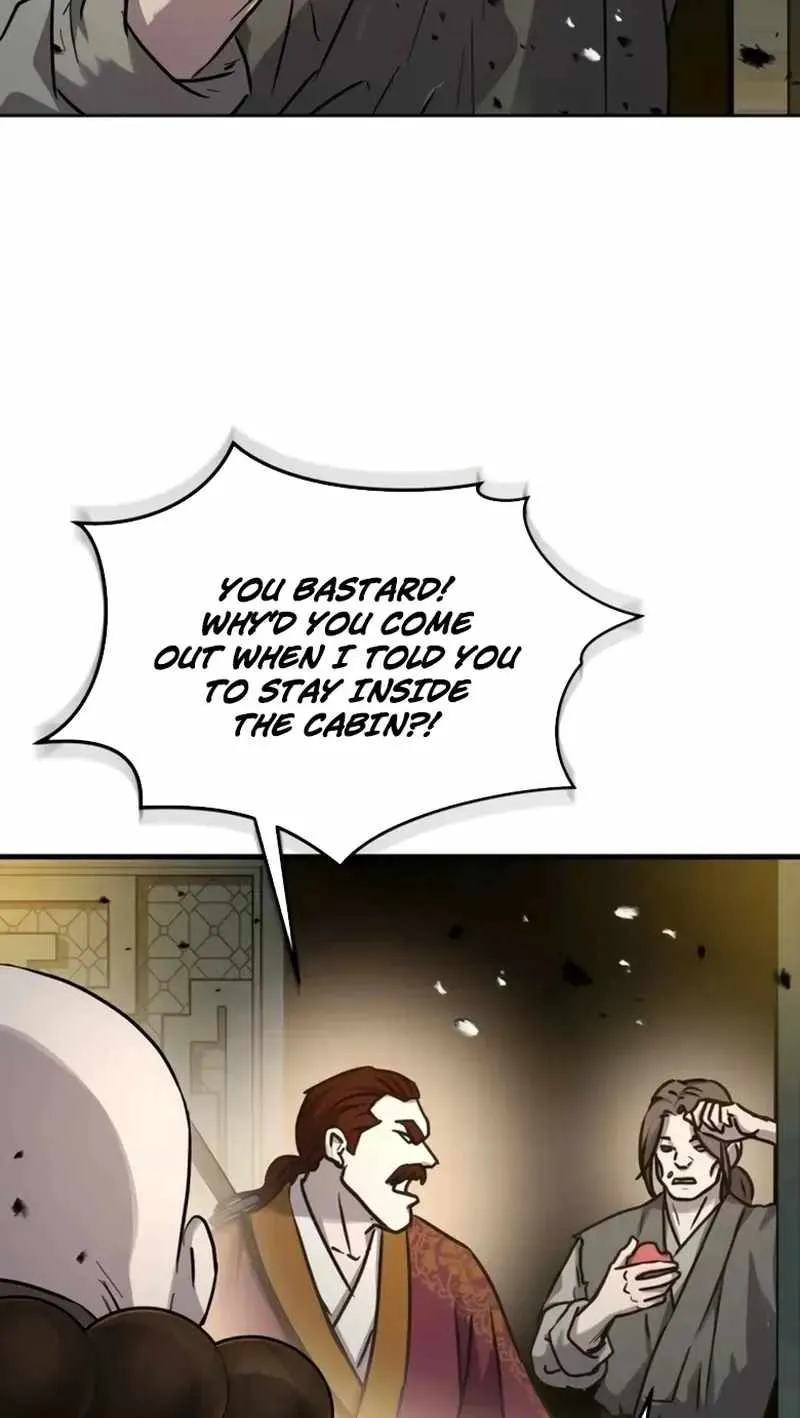 Read Absolute Dominion chapter 103 image 108 on Lezhin