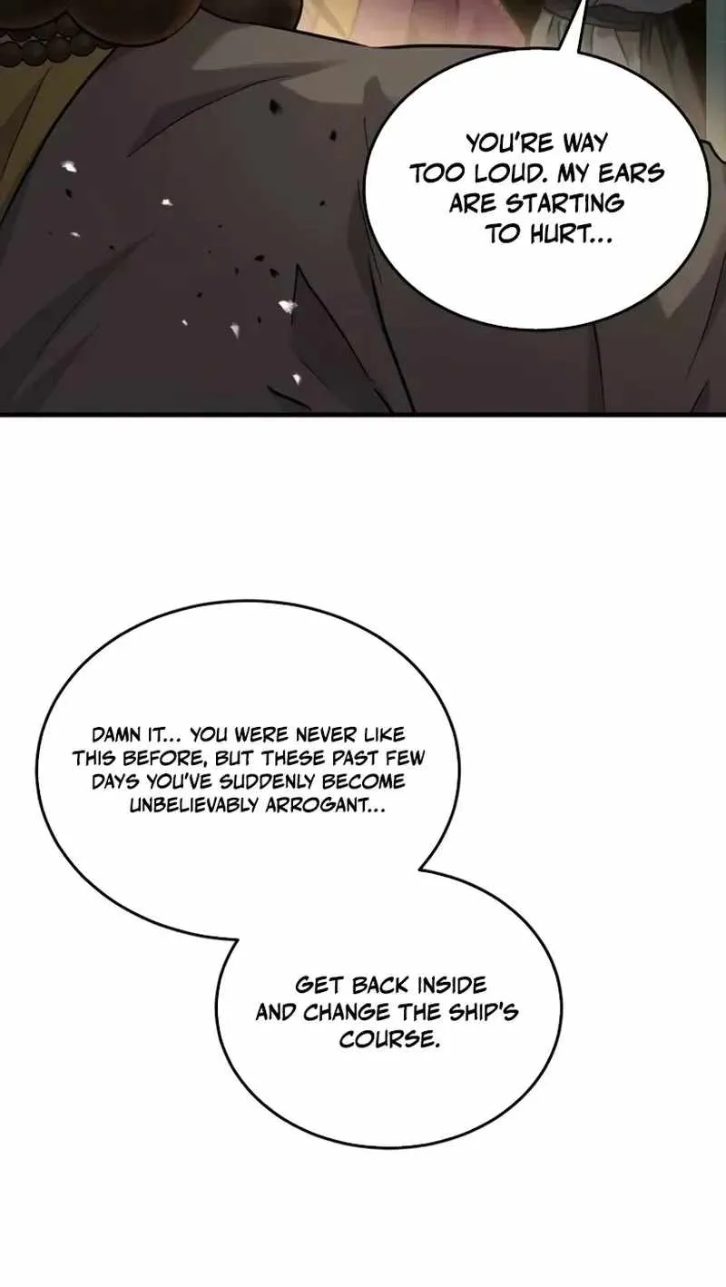 Read Absolute Dominion chapter 103 image 109 on Lezhin