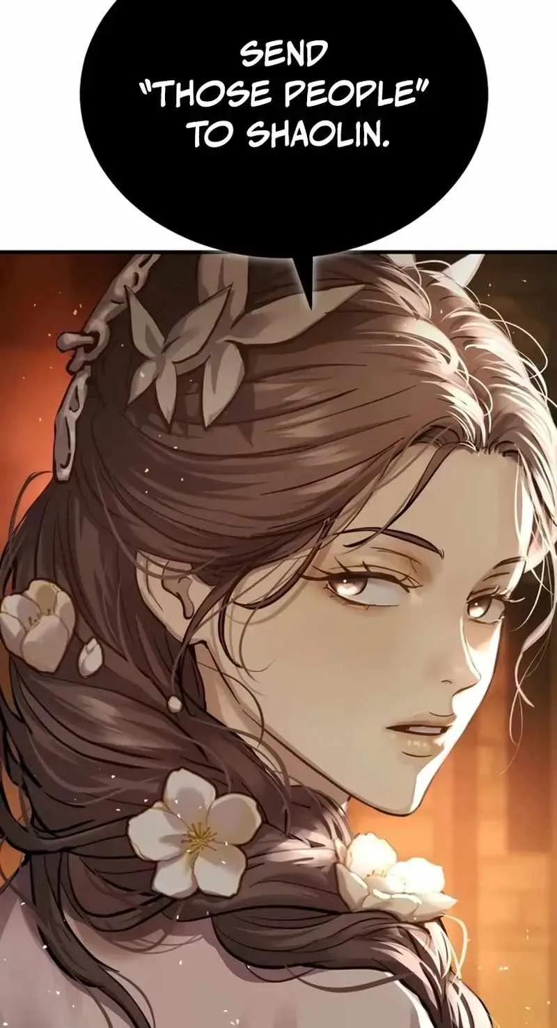 Read Absolute Dominion chapter 103 image 11 on Lezhin