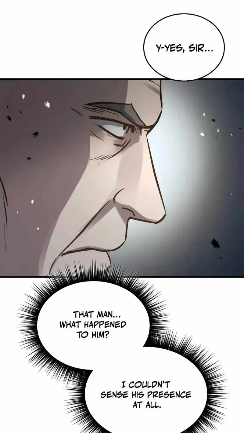 Read Absolute Dominion chapter 103 image 110 on Lezhin
