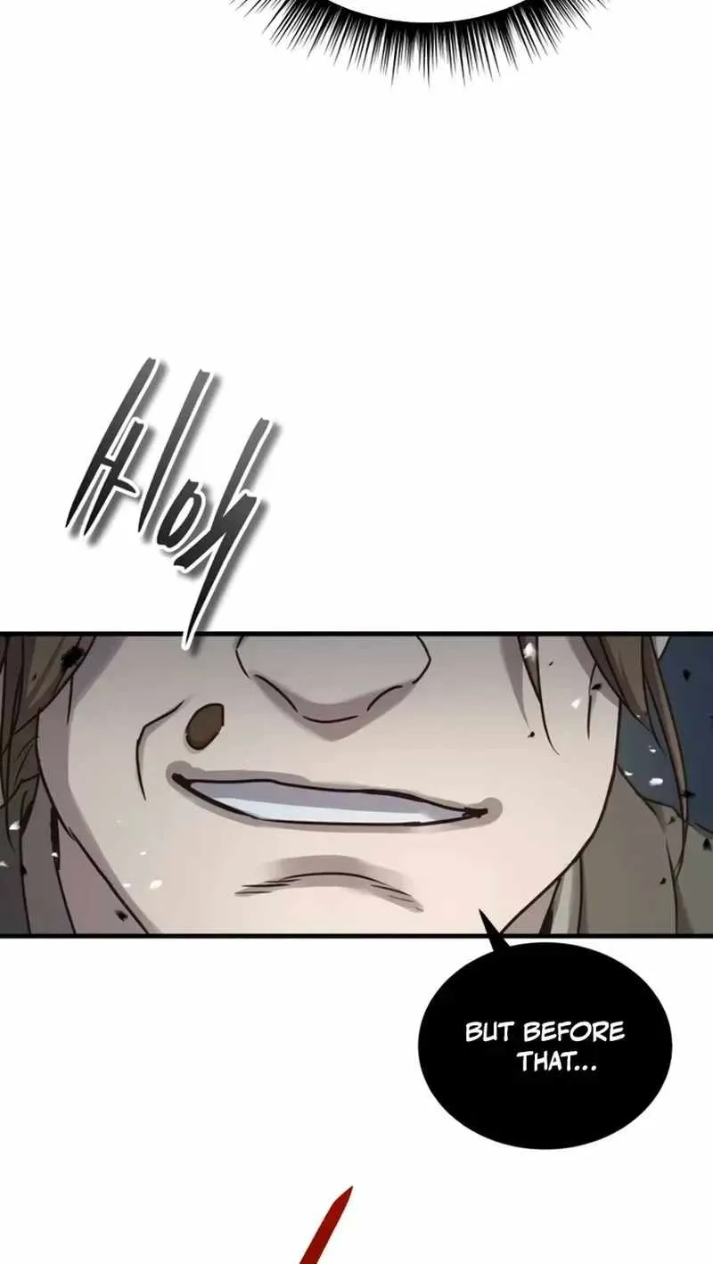Read Absolute Dominion chapter 103 image 111 on Lezhin