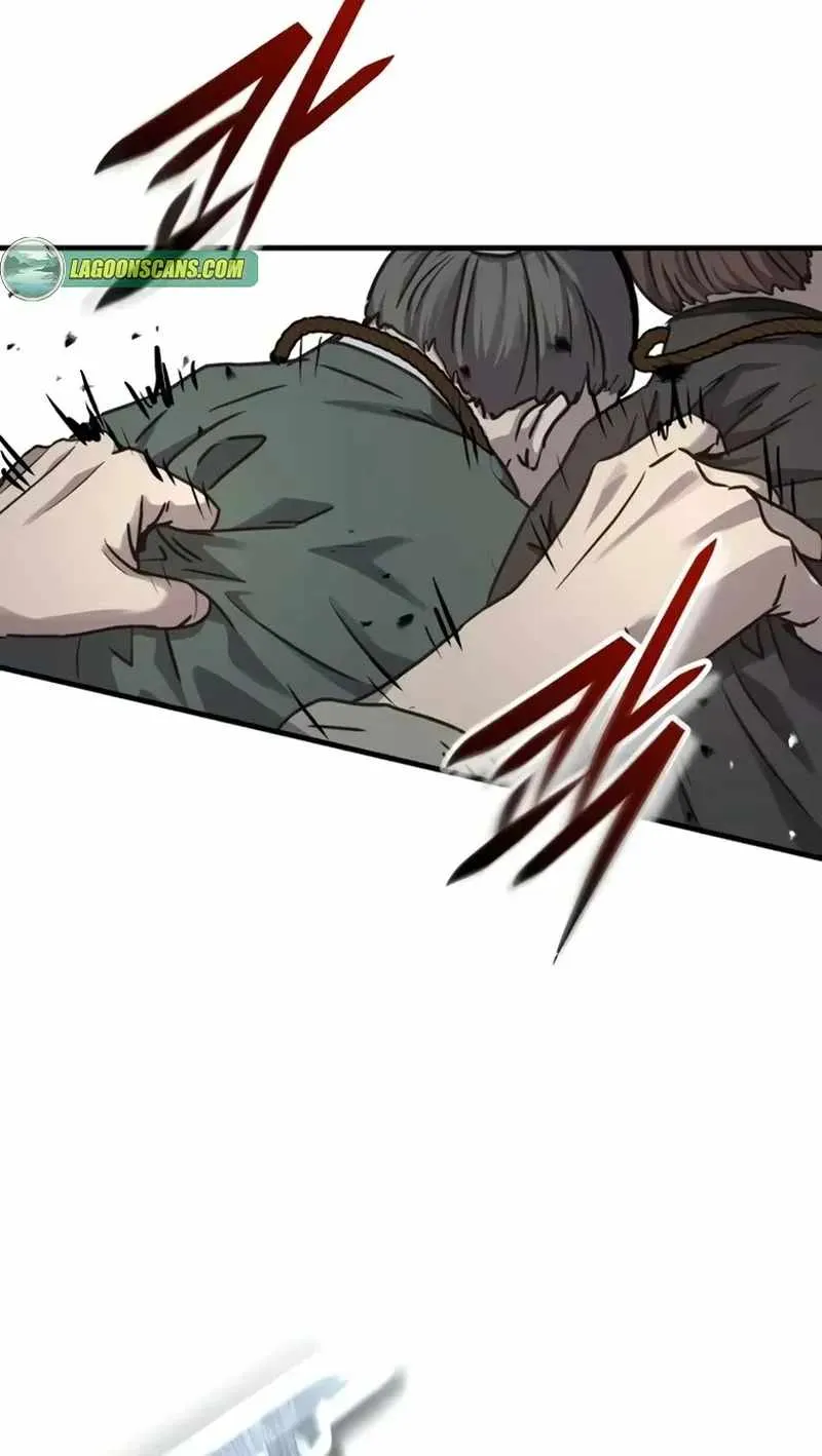 Read Absolute Dominion chapter 103 image 112 on Lezhin
