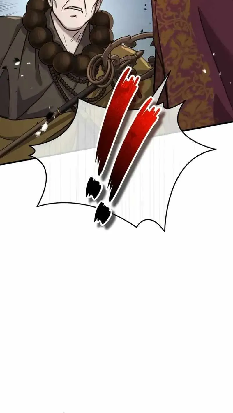 Read Absolute Dominion chapter 103 image 114 on Lezhin