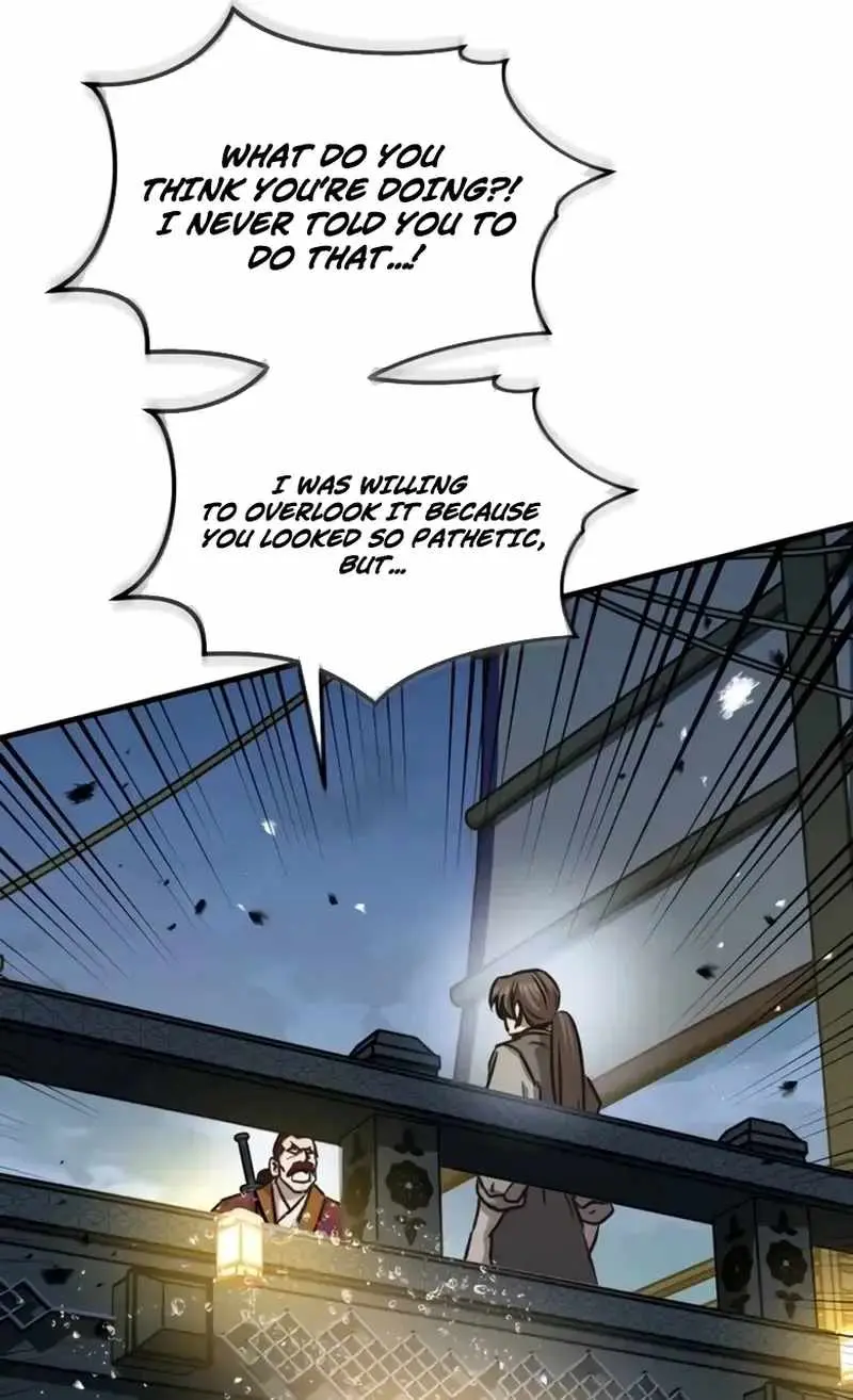Read Absolute Dominion chapter 103 image 115 on Lezhin