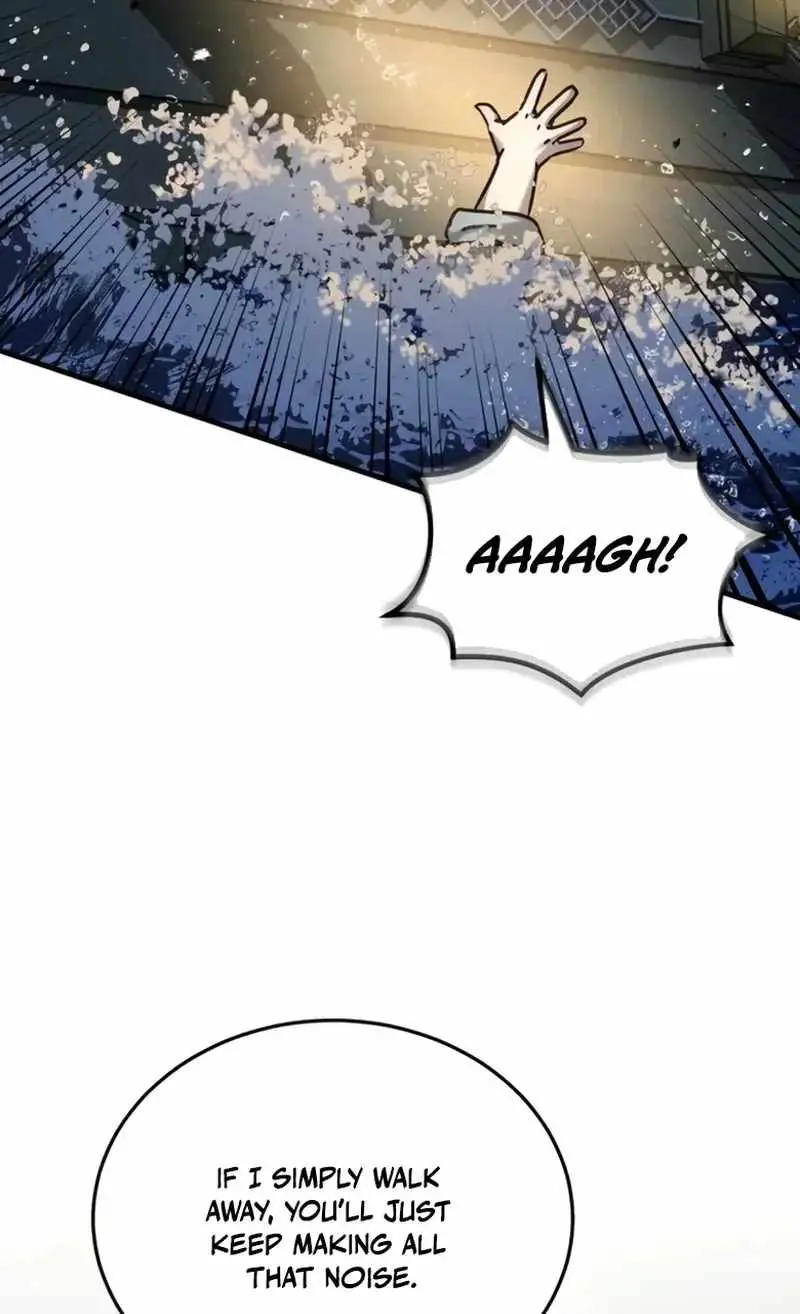 Read Absolute Dominion chapter 103 image 116 on Lezhin