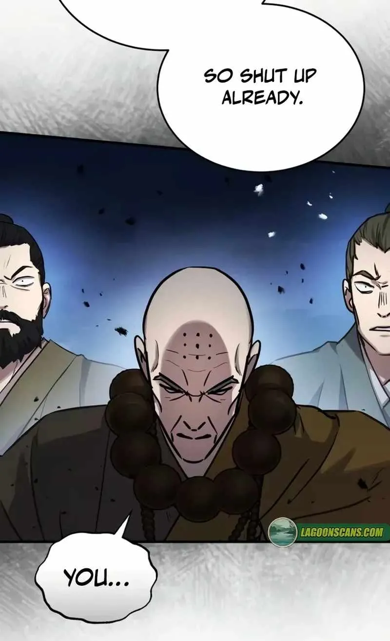 Read Absolute Dominion chapter 103 image 117 on Lezhin