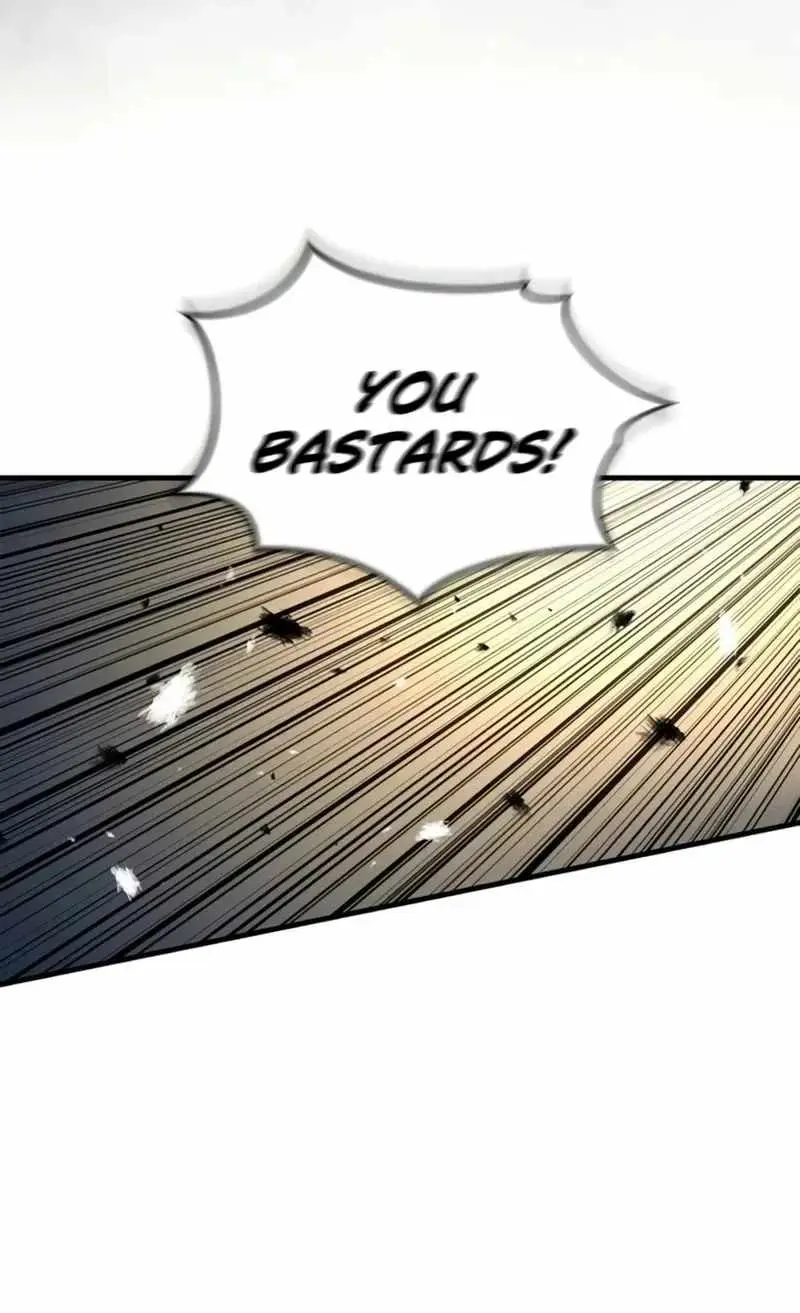 Read Absolute Dominion chapter 103 image 118 on Lezhin