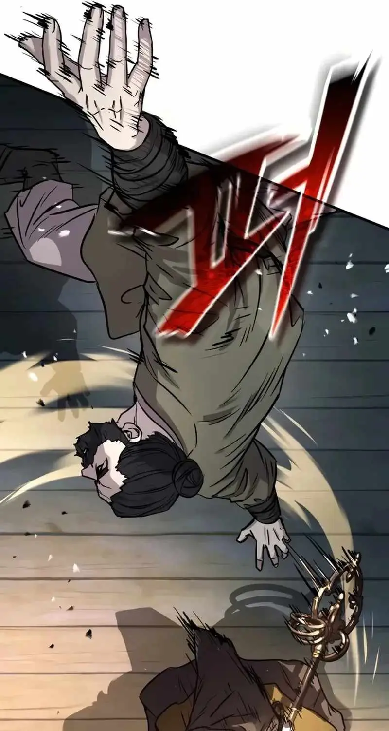 Read Absolute Dominion chapter 103 image 119 on Lezhin