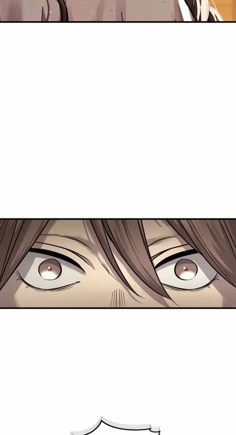Read Absolute Dominion chapter 103 image 12 on Lezhin