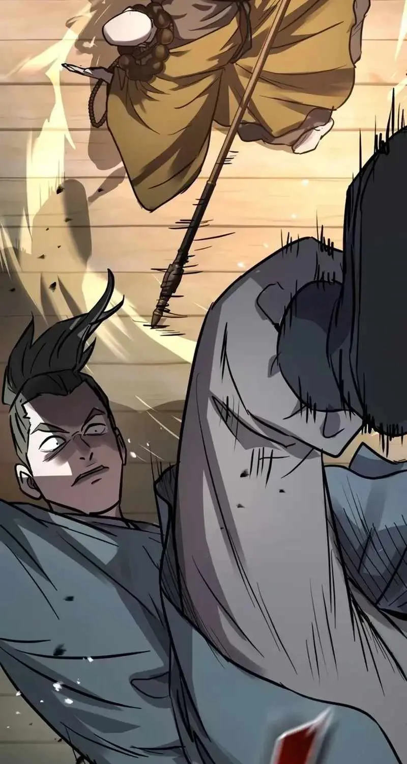 Read Absolute Dominion chapter 103 image 121 on Lezhin