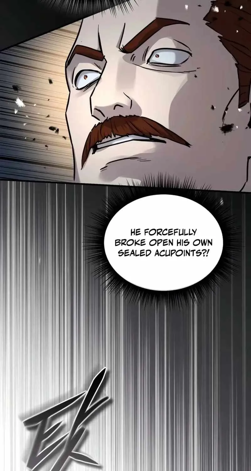 Read Absolute Dominion chapter 103 image 125 on Lezhin