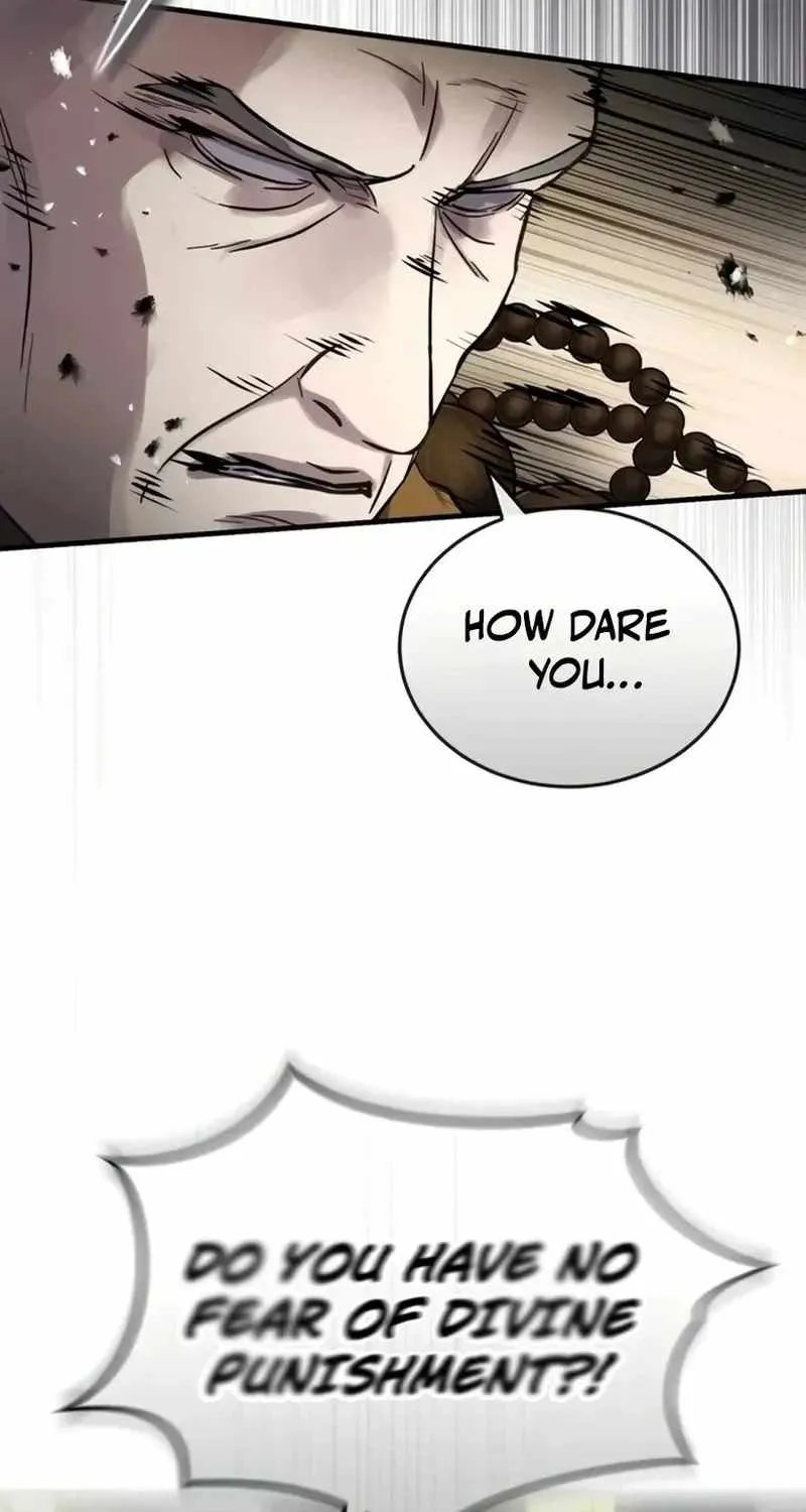 Read Absolute Dominion chapter 103 image 127 on Lezhin