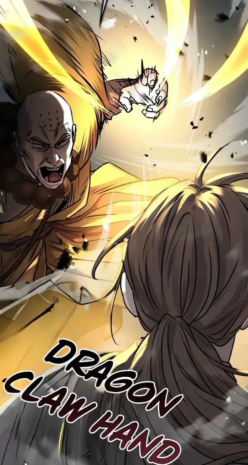 Read Absolute Dominion chapter 103 image 129 on Lezhin