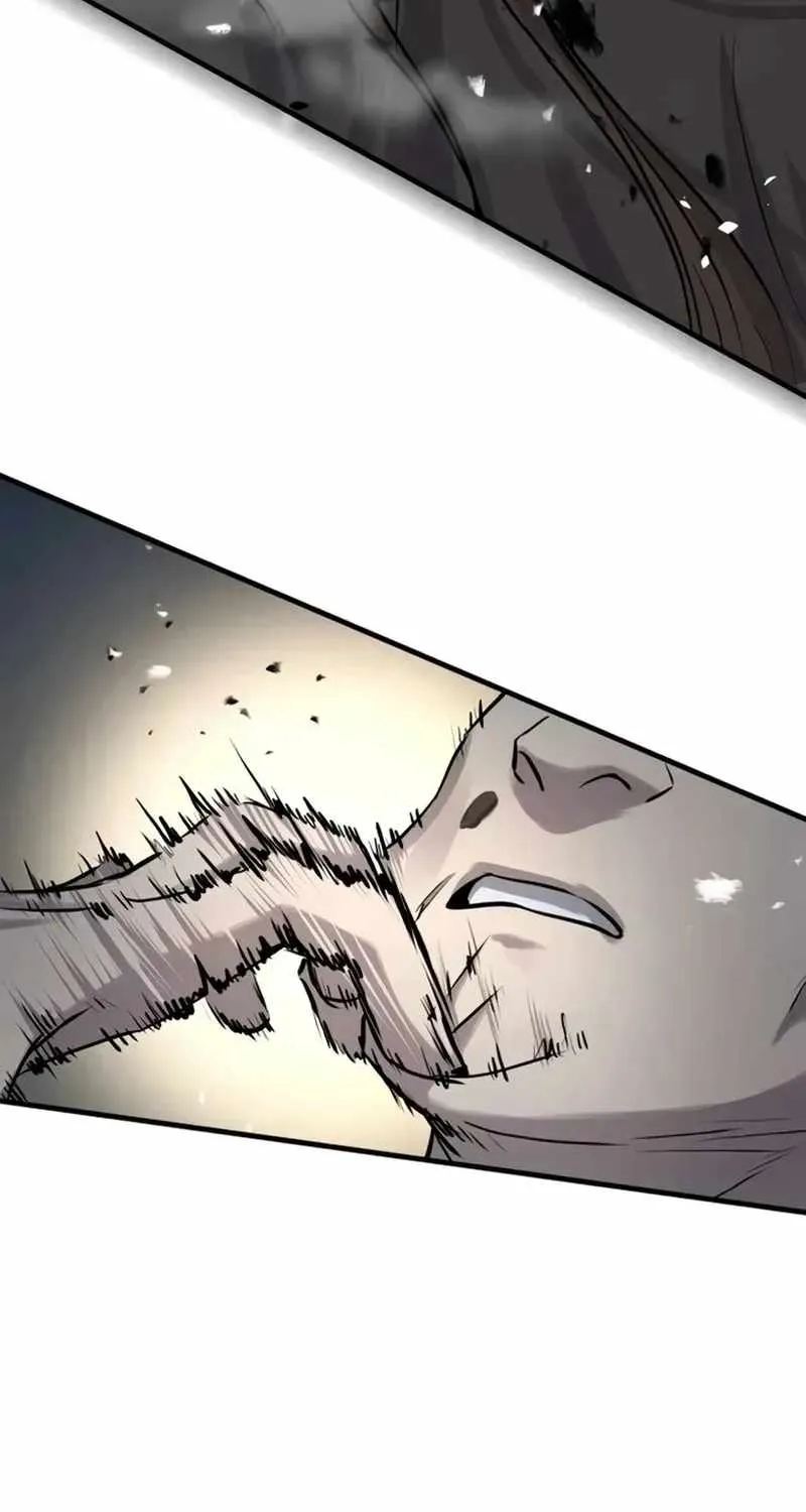 Read Absolute Dominion chapter 103 image 131 on Lezhin