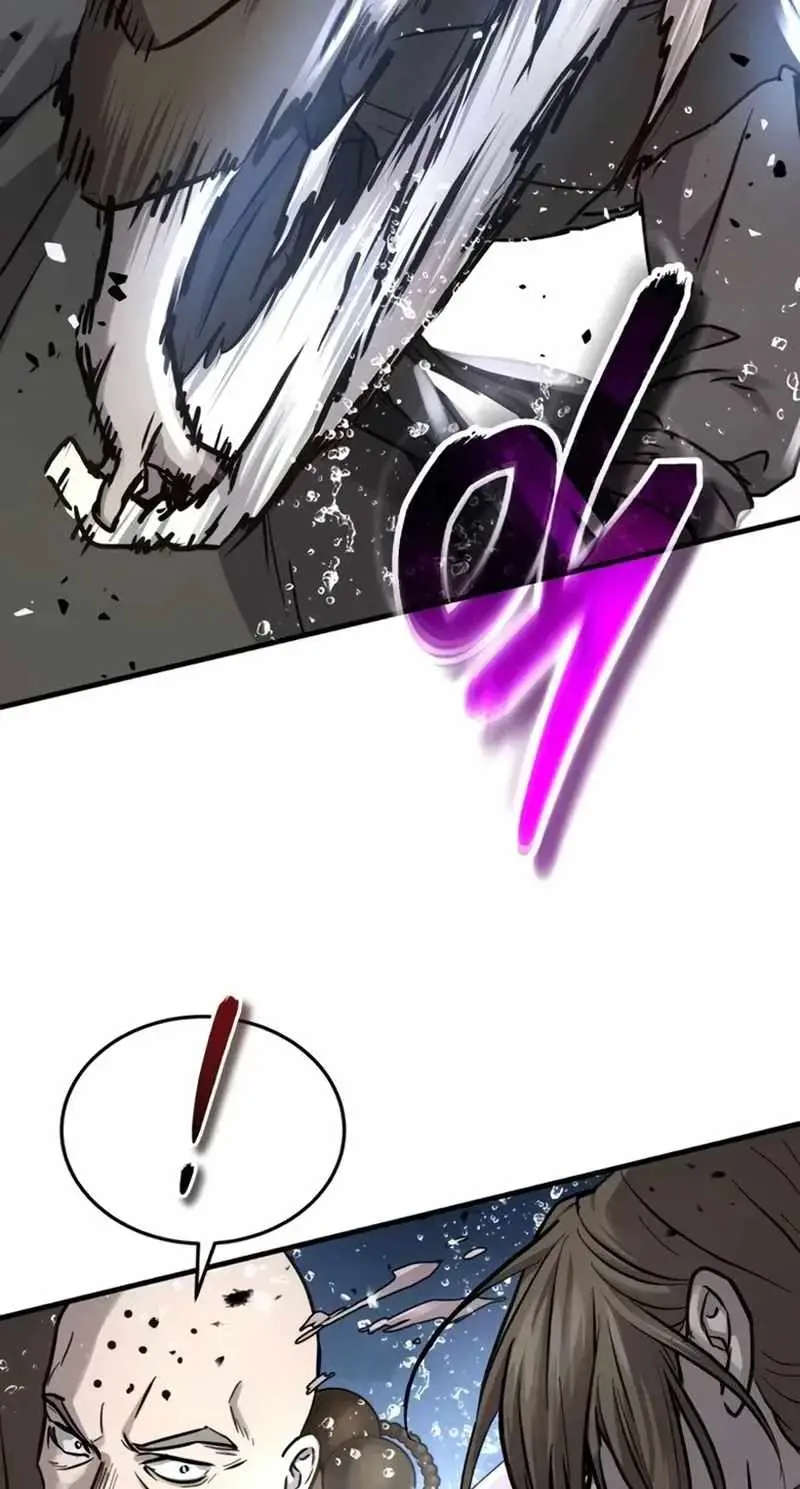 Read Absolute Dominion chapter 103 image 134 on Lezhin
