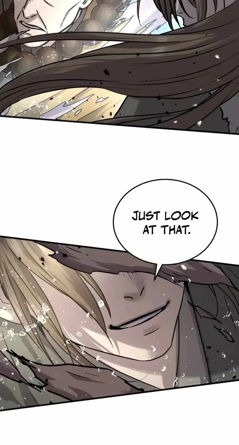 Read Absolute Dominion chapter 103 image 135 on Lezhin