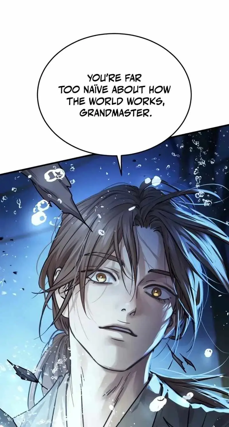 Read Absolute Dominion chapter 103 image 136 on Lezhin