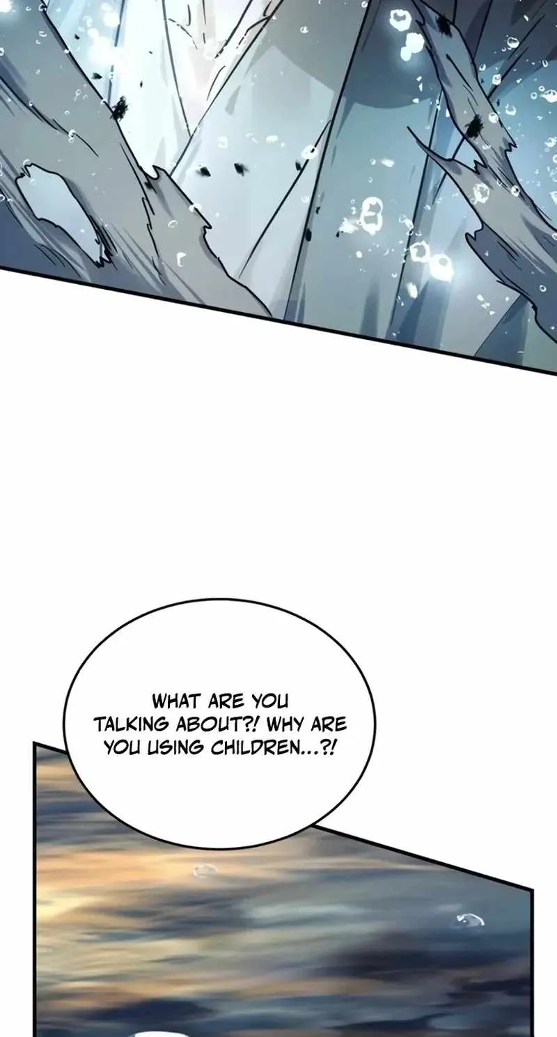 Read Absolute Dominion chapter 103 image 137 on Lezhin