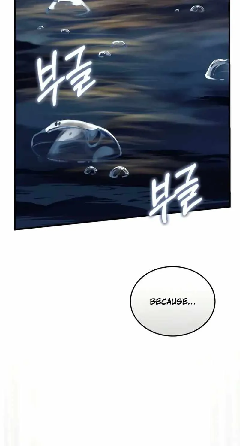 Read Absolute Dominion chapter 103 image 138 on Lezhin