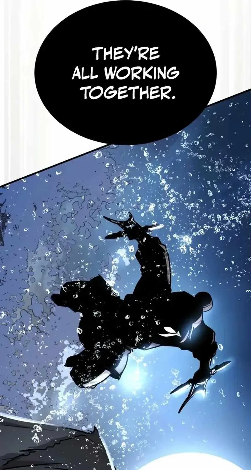 Read Absolute Dominion chapter 103 image 139 on Lezhin