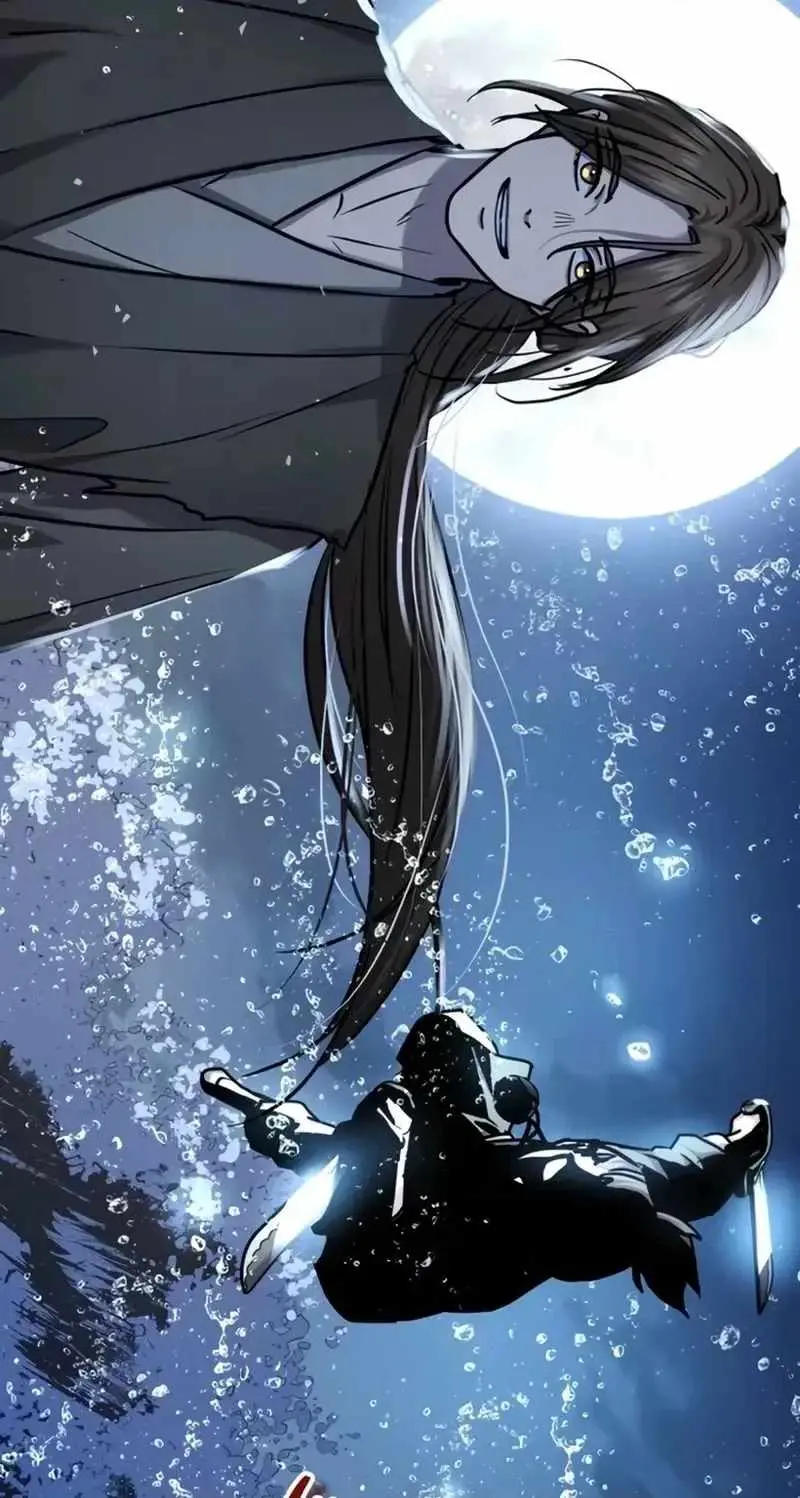 Read Absolute Dominion chapter 103 image 140 on Lezhin