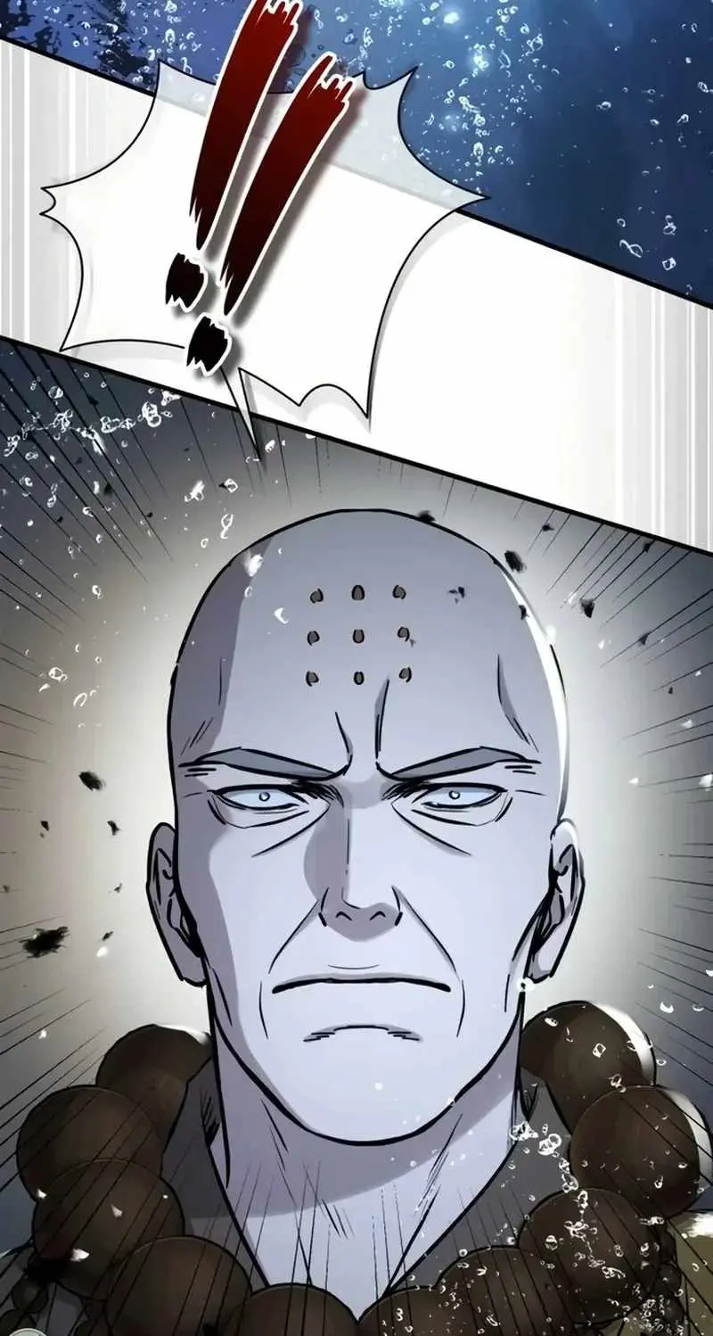 Read Absolute Dominion chapter 103 image 141 on Lezhin