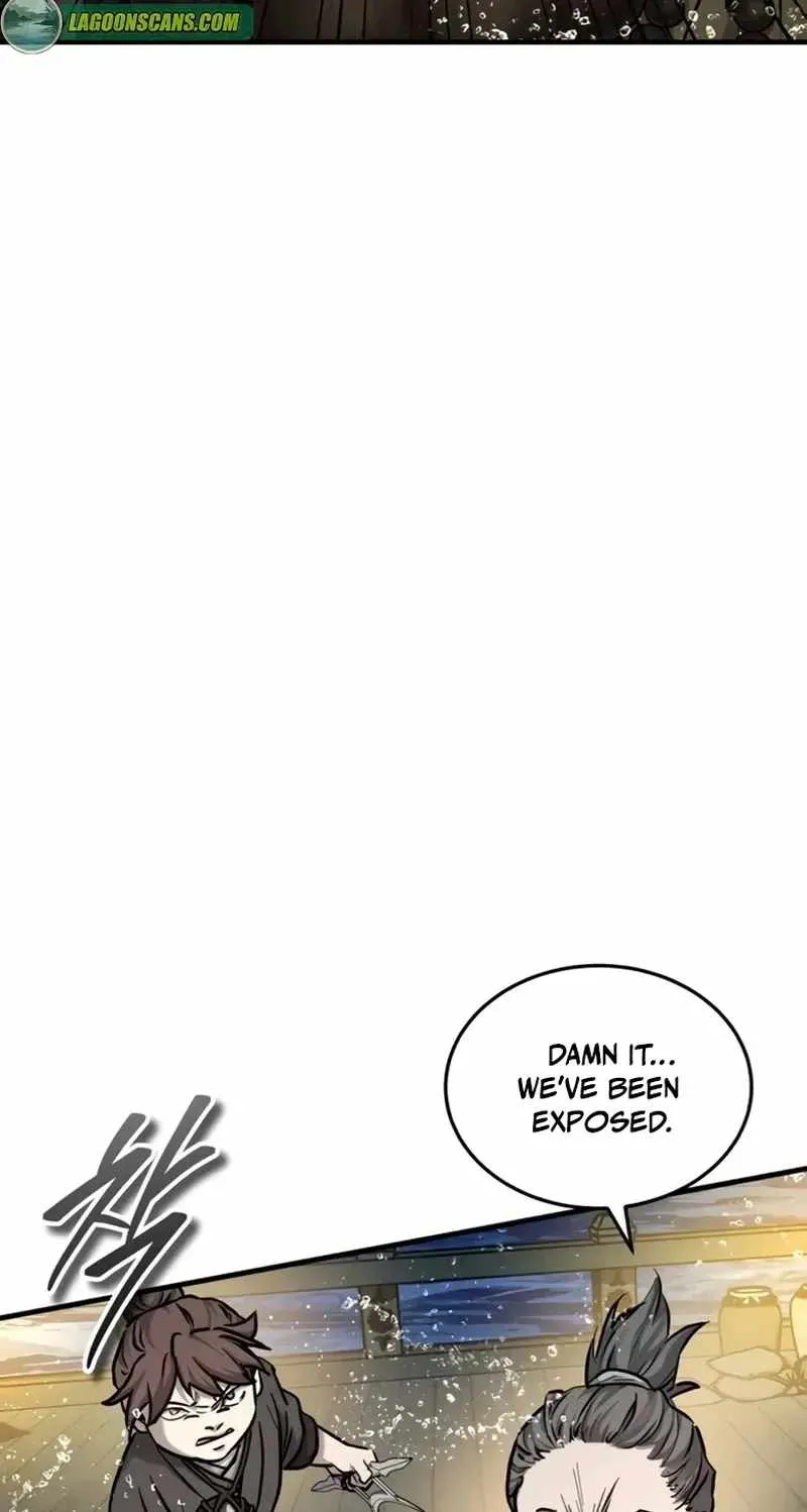 Read Absolute Dominion chapter 103 image 142 on Lezhin
