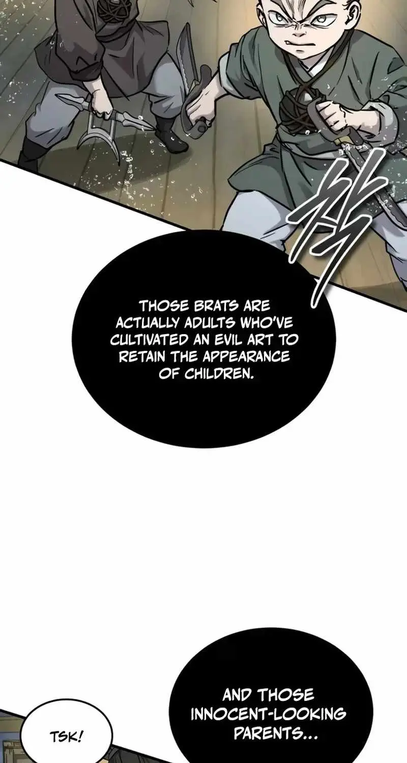 Read Absolute Dominion chapter 103 image 143 on Lezhin