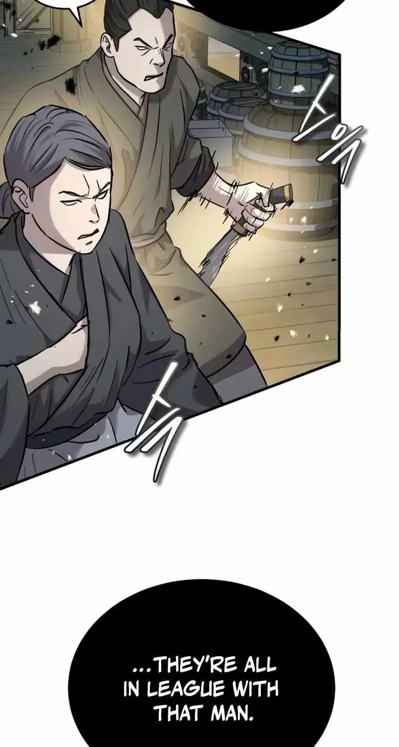 Read Absolute Dominion chapter 103 image 144 on Lezhin