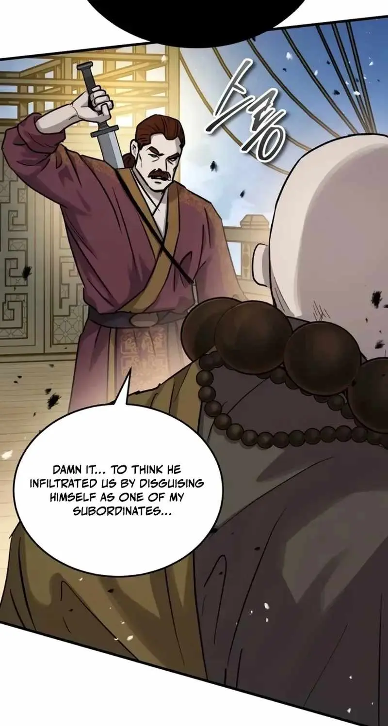 Read Absolute Dominion chapter 103 image 145 on Lezhin