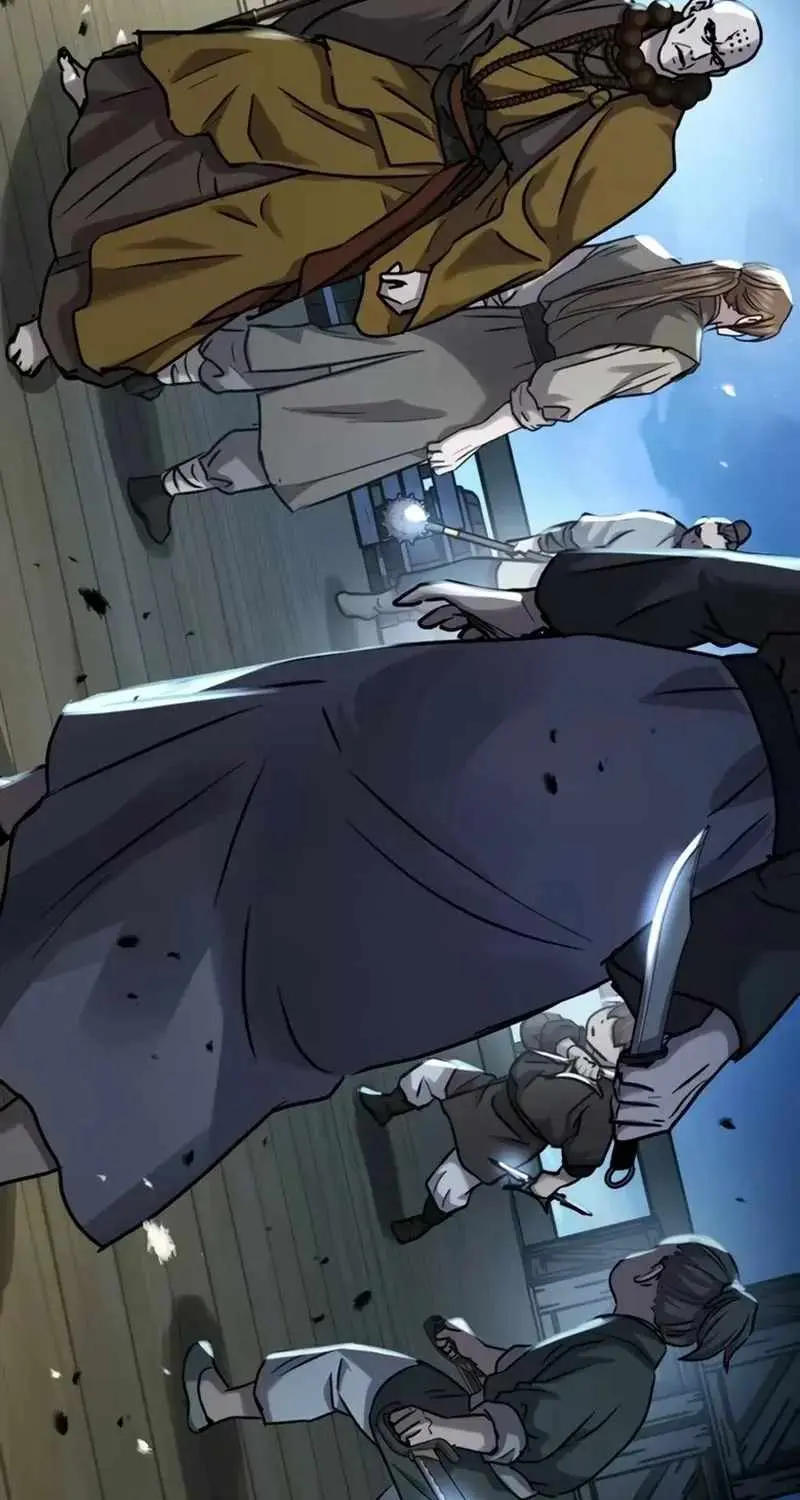 Read Absolute Dominion chapter 103 image 149 on Lezhin