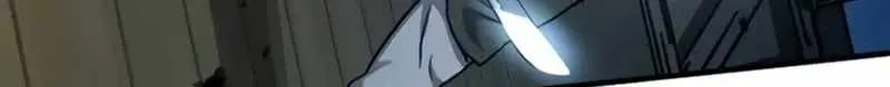 Read Absolute Dominion chapter 103 image 150 on Lezhin