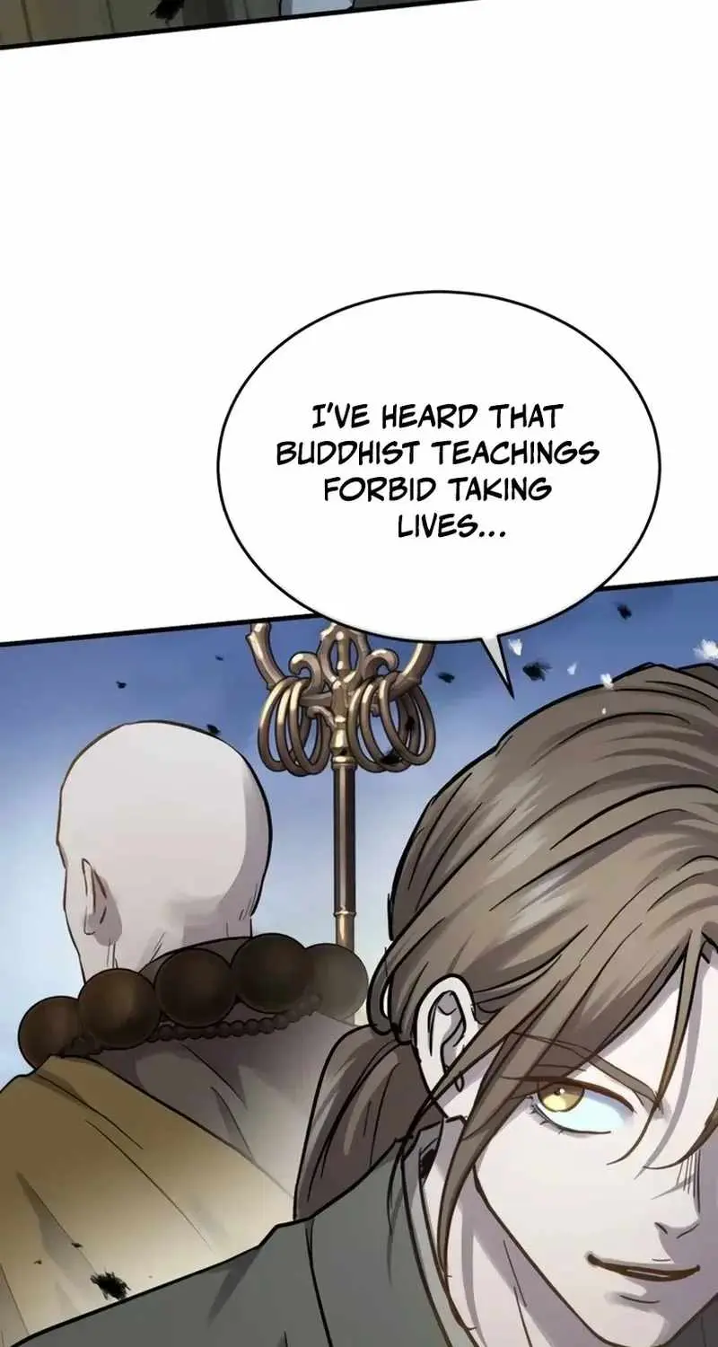Read Absolute Dominion chapter 103 image 151 on Lezhin
